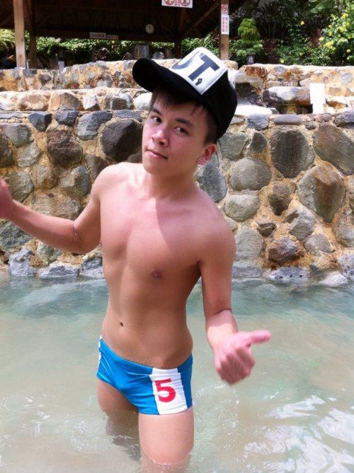 เอาอยู่ครับ