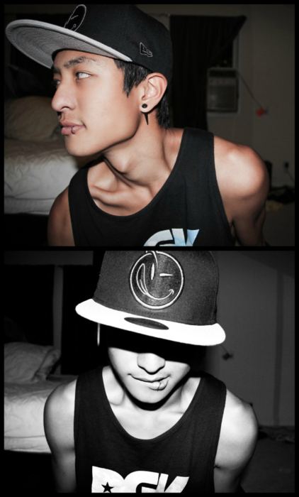 เอาอยู่ครับ