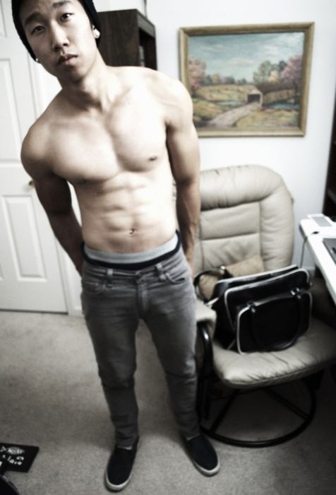 เอาอยู่ครับ