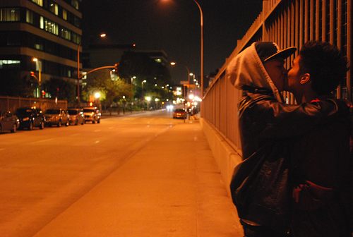 เอาอยู่ครับ