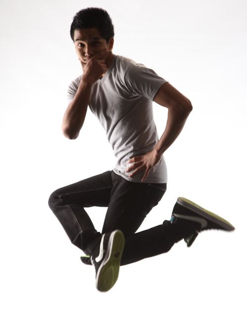 กับแกล้ม