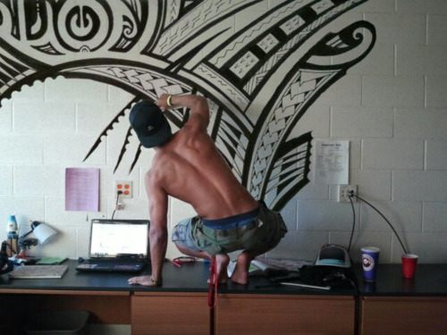 กับแกล้ม