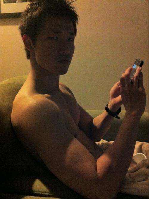 กับแกล้ม