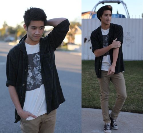 กับแกล้ม