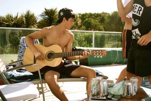 กับแกล้ม