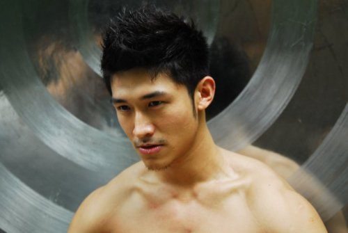 กับแกล้ม