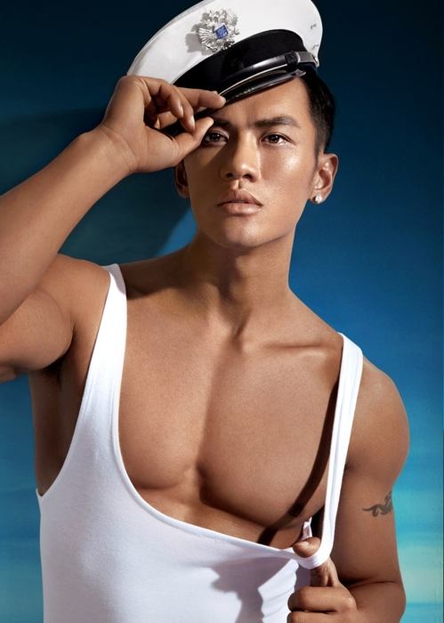 กับแกล้ม