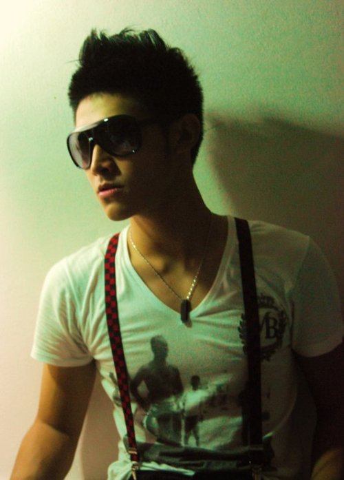 กับแกล้ม