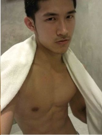 กับแกล้ม