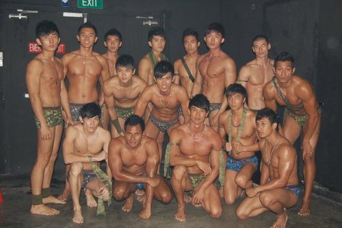 กับแกล้ม