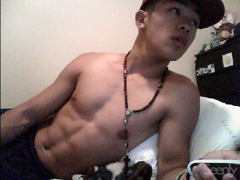 กับแกล้ม