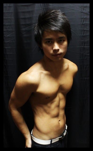 กับแกล้ม