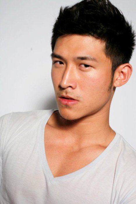 กับแกล้ม