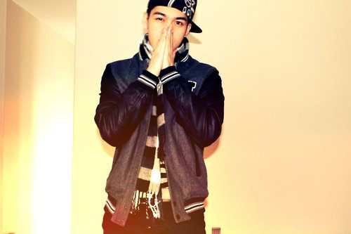 กับแกล้ม