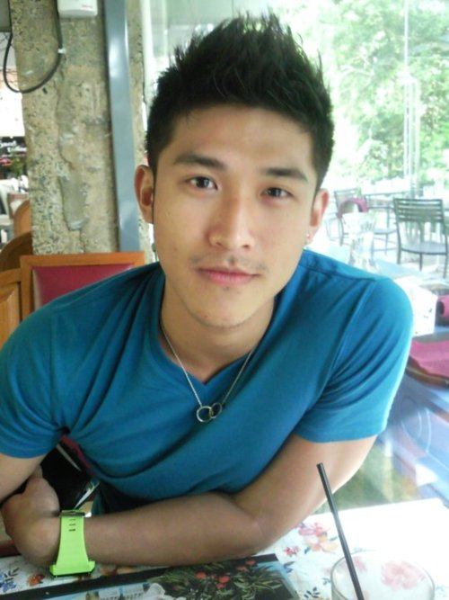 กับแกล้ม