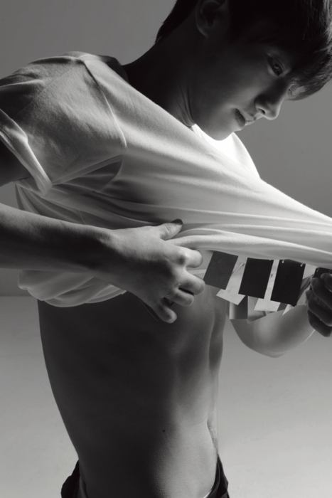 กับแกล้ม