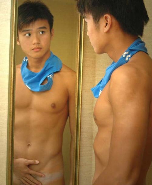 กับแกล้ม