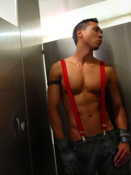 กับแกล้ม