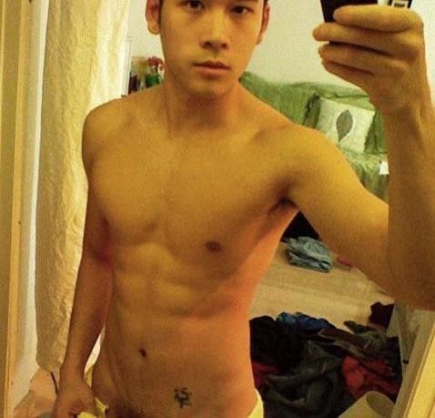 กับแกล้ม