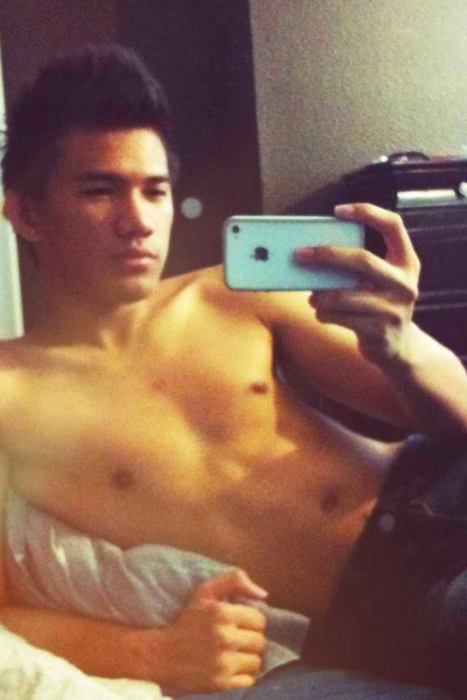 กับแกล้ม