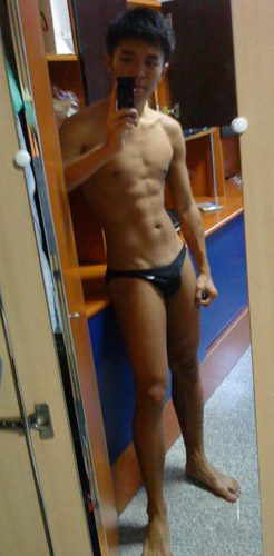 กับแกล้ม