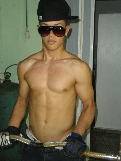 กับแกล้ม