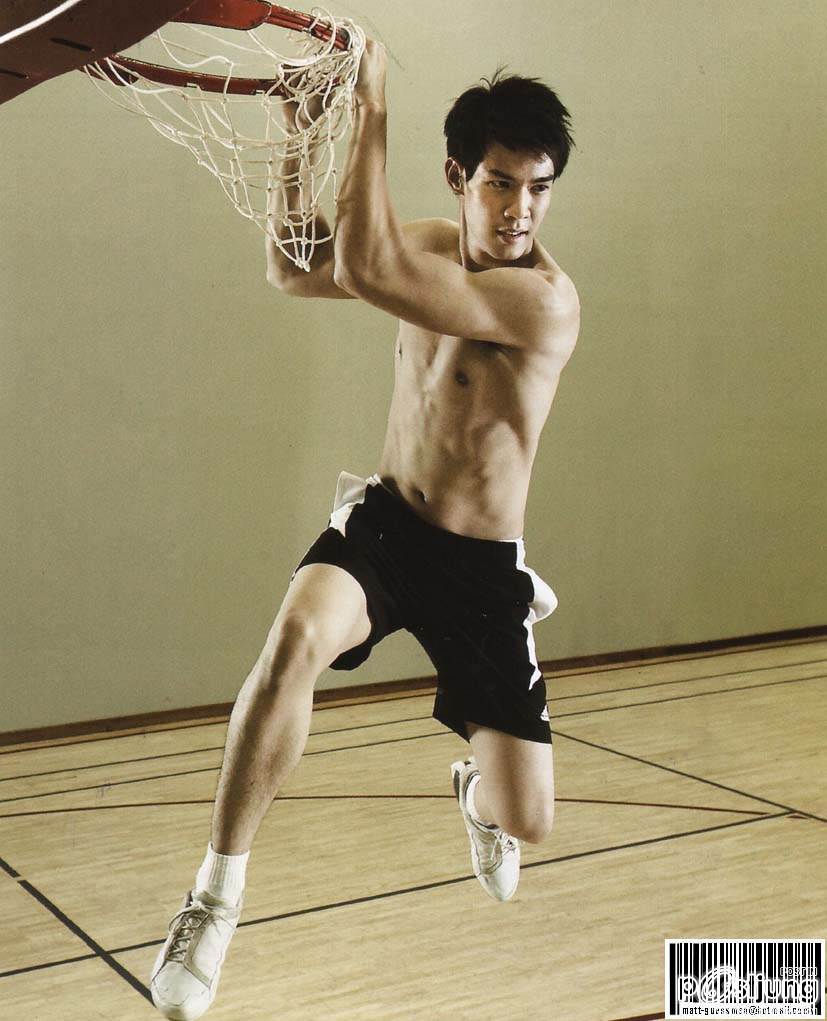 ดาราน่ากินๆๆ