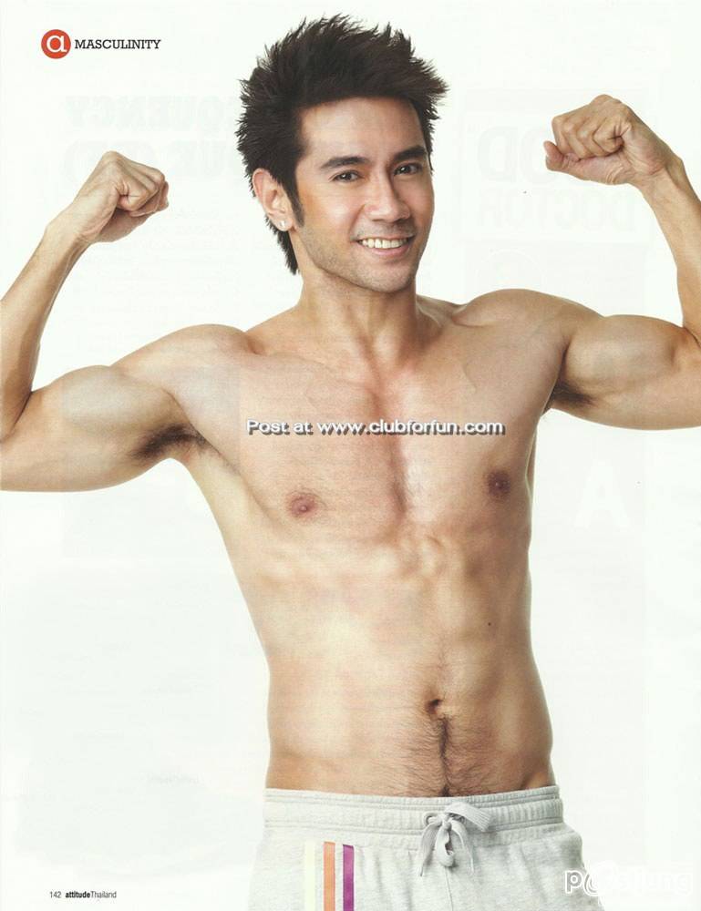 ดาราน่ากินๆๆ