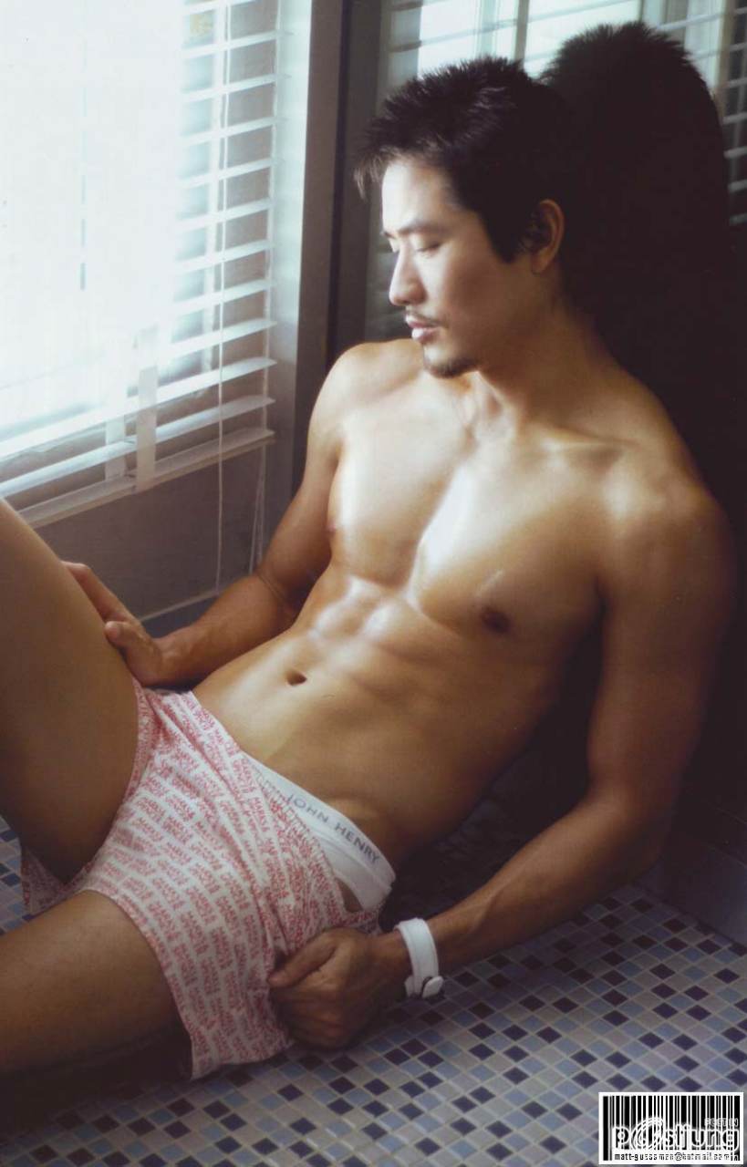 ดาราน่ากินๆๆ