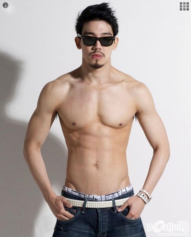 ดาราน่ากินๆๆ