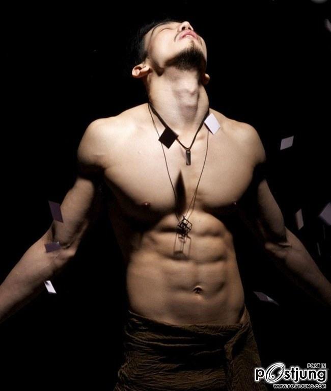 ดาราน่ากินๆๆ