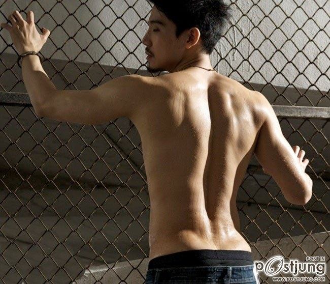 ดาราน่ากินๆๆ