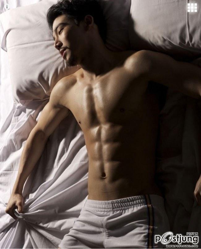 ดาราน่ากินๆๆ