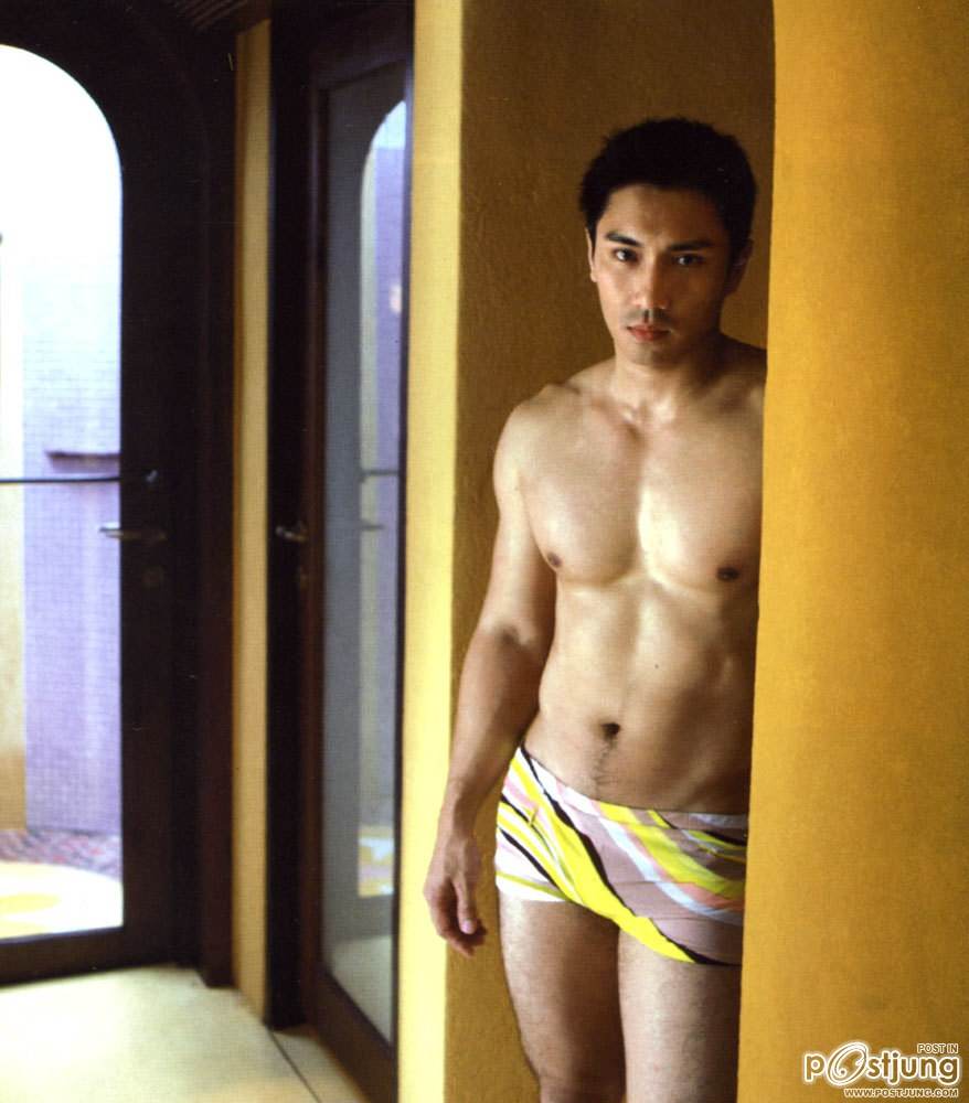 ดาราน่ากินๆๆ