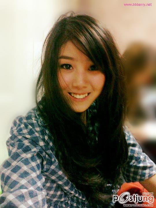 ...Smile...สมายด์ The star 8