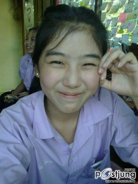 ...Smile...สมายด์ The star 8