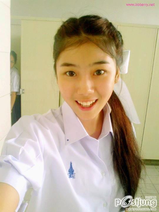 ...Smile...สมายด์ The star 8