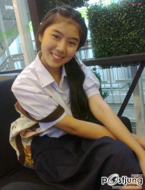 ...Smile...สมายด์ The star 8