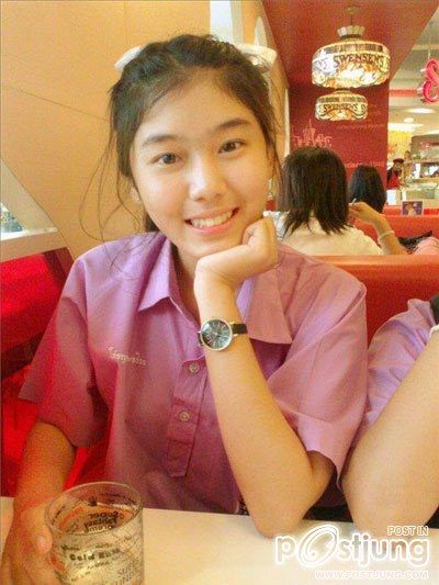 ...Smile...สมายด์ The star 8