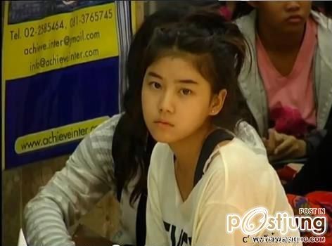 ...Smile...สมายด์ The star 8