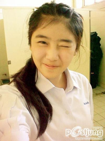 ...Smile...สมายด์ The star 8