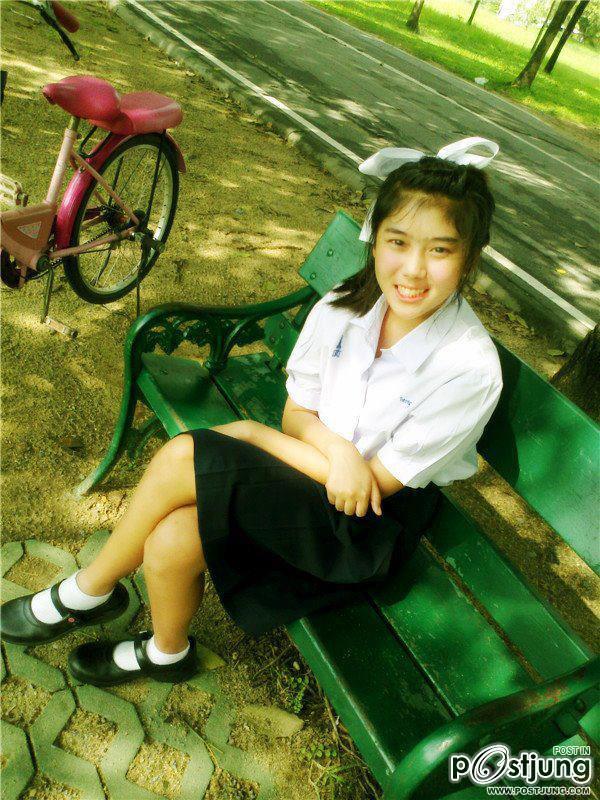 ...Smile...สมายด์ The star 8