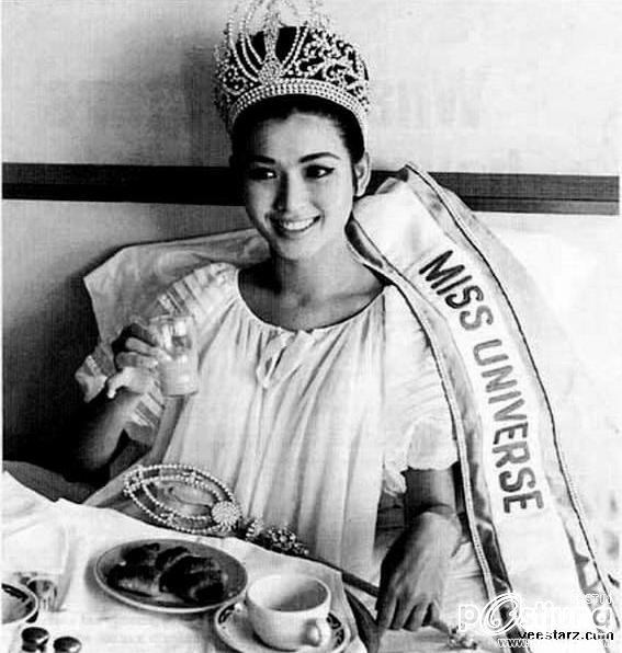 สวยงามมาก