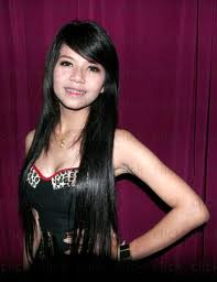 วงแตก! จ๊ะ คันหู เซ็นสัญญาค่ายใหม่ ปัดดังแล้วแยกวง