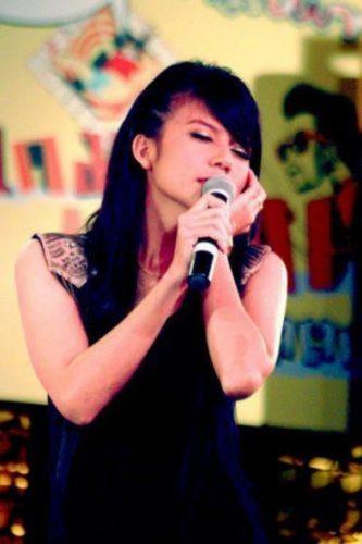 วงแตก! จ๊ะ คันหู เซ็นสัญญาค่ายใหม่ ปัดดังแล้วแยกวง