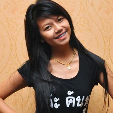 วงแตก! จ๊ะ คันหู เซ็นสัญญาค่ายใหม่ ปัดดังแล้วแยกวง