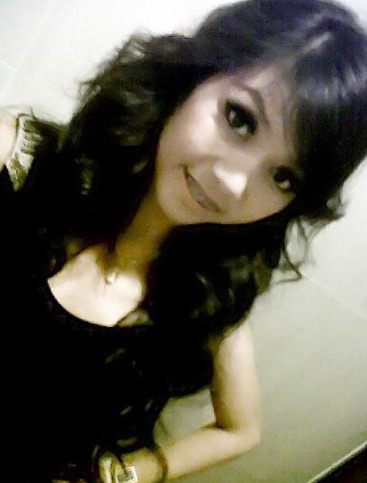 วงแตก! จ๊ะ คันหู เซ็นสัญญาค่ายใหม่ ปัดดังแล้วแยกวง