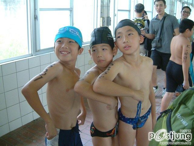 Triathlon