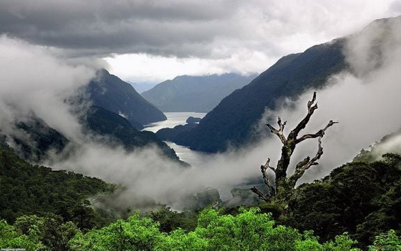 ภาพสวยบนโลกใบนี้