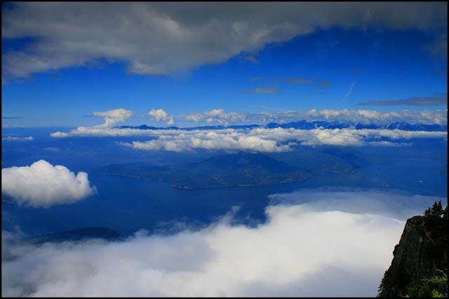 ภาพสวยบนโลกใบนี้